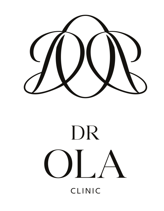 Dr Ola Clinic